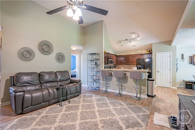 169 Arbor Village Drive, Pooler, GA 31322