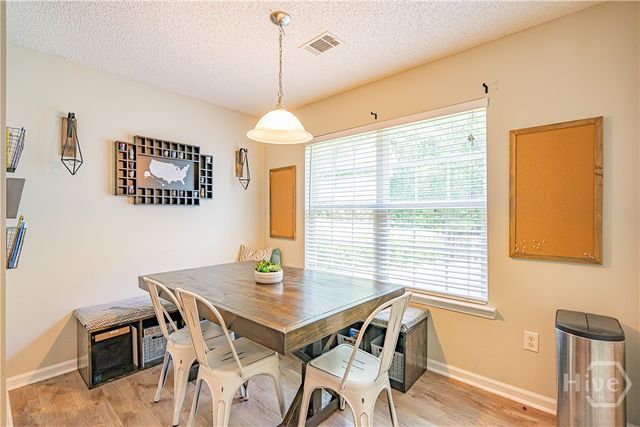 169 Arbor Village Drive, Pooler, GA 31322