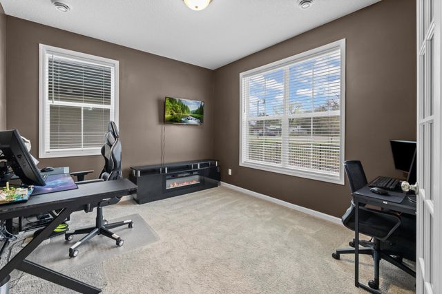 1529 100th Avenue NW, Coon Rapids, MN 55433