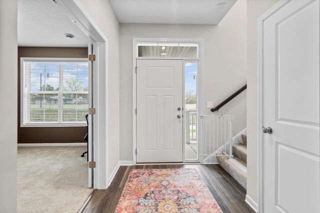 1529 100th Avenue NW, Coon Rapids, MN 55433