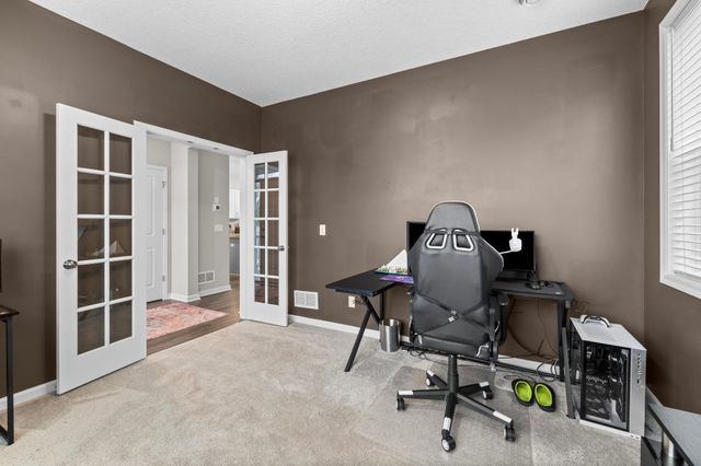 1529 100th Avenue NW, Coon Rapids, MN 55433