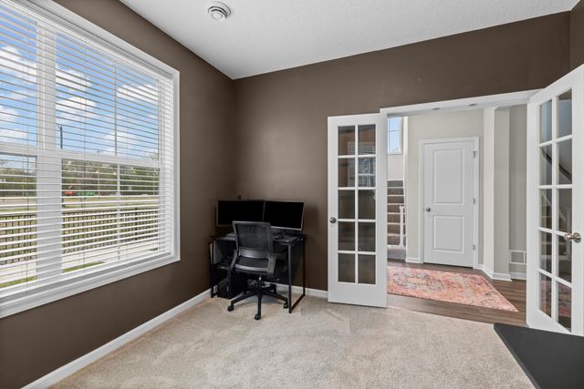 1529 100th Avenue NW, Coon Rapids, MN 55433