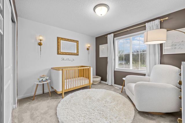 1529 100th Avenue NW, Coon Rapids, MN 55433