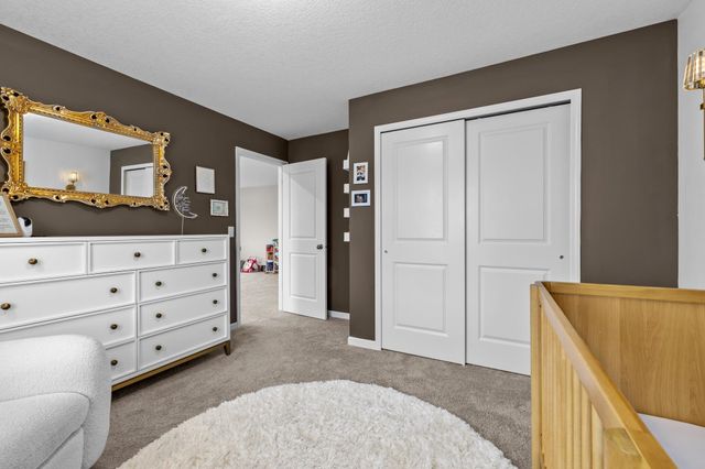 1529 100th Avenue NW, Coon Rapids, MN 55433