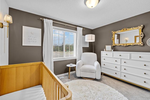 1529 100th Avenue NW, Coon Rapids, MN 55433