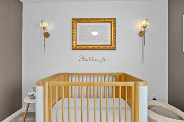 1529 100th Avenue NW, Coon Rapids, MN 55433