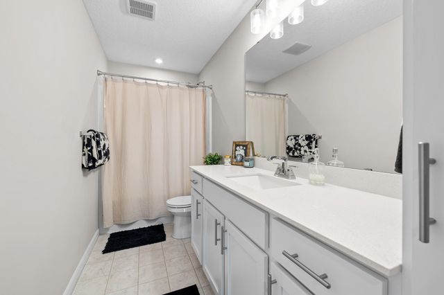 1529 100th Avenue NW, Coon Rapids, MN 55433