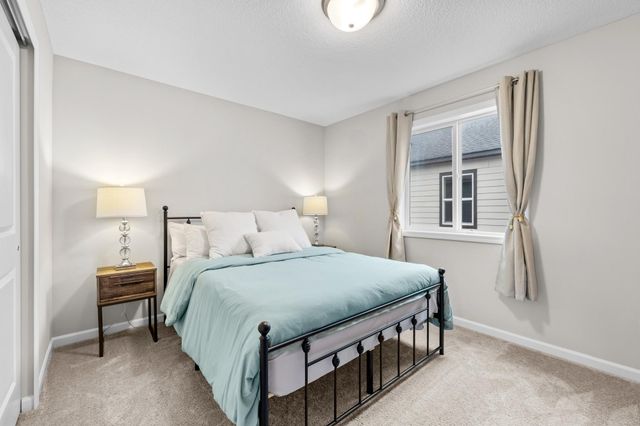 1529 100th Avenue NW, Coon Rapids, MN 55433