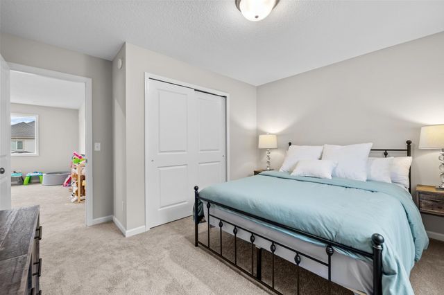 1529 100th Avenue NW, Coon Rapids, MN 55433