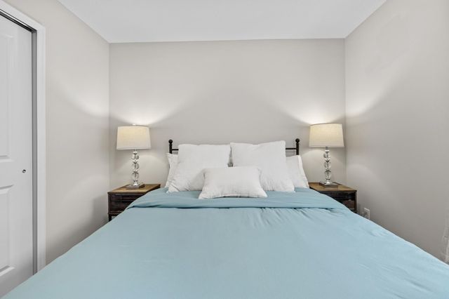 1529 100th Avenue NW, Coon Rapids, MN 55433