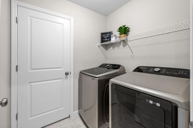 1529 100th Avenue NW, Coon Rapids, MN 55433