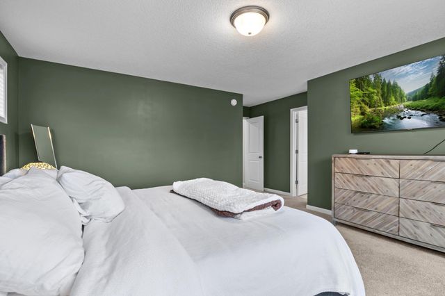 1529 100th Avenue NW, Coon Rapids, MN 55433