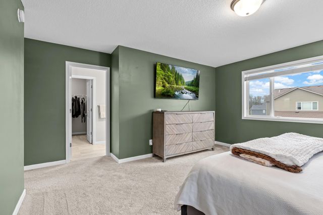 1529 100th Avenue NW, Coon Rapids, MN 55433