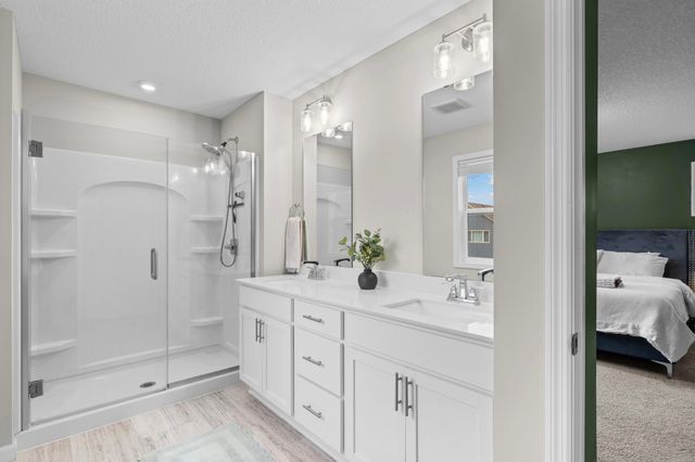 1529 100th Avenue NW, Coon Rapids, MN 55433