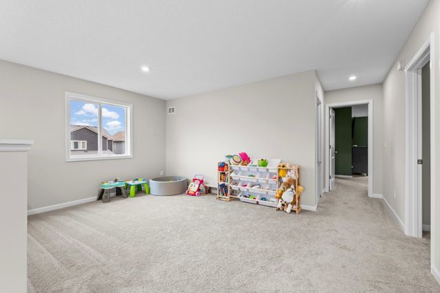 1529 100th Avenue NW, Coon Rapids, MN 55433