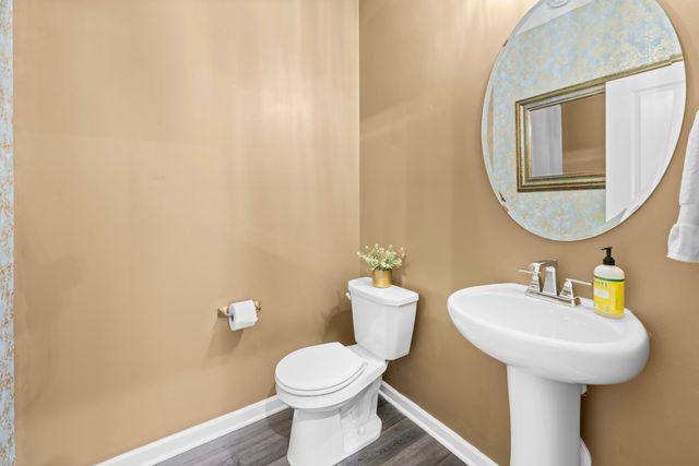 1529 100th Avenue NW, Coon Rapids, MN 55433