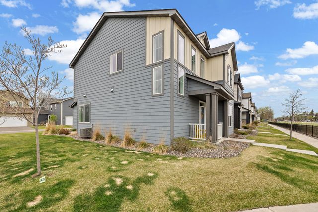 1529 100th Avenue NW, Coon Rapids, MN 55433