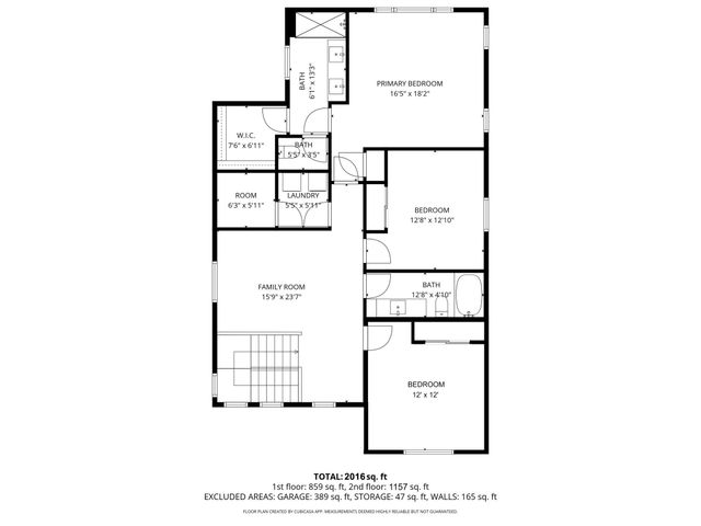 1529 100th Avenue NW, Coon Rapids, MN 55433