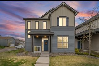 1529 100th Avenue NW, Coon Rapids, MN 55433