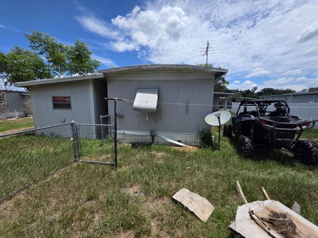 39108 OLA AVENUE, Zephyrhills, FL 33542