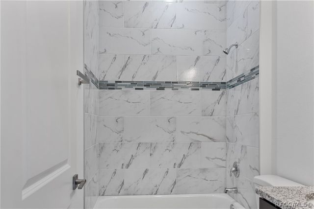 1569 W McNeal Drive, Citrus Springs, FL 34434