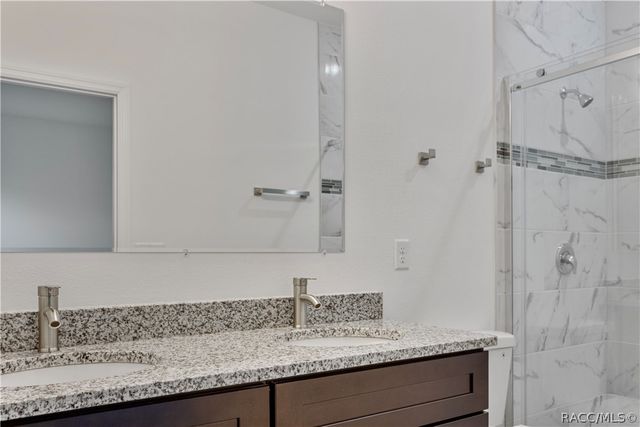 1569 W McNeal Drive, Citrus Springs, FL 34434