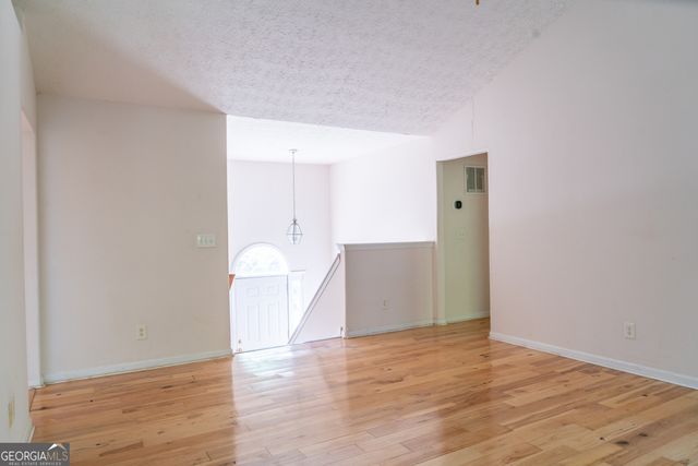 509 Greenfield Drive, Statham, GA 30666