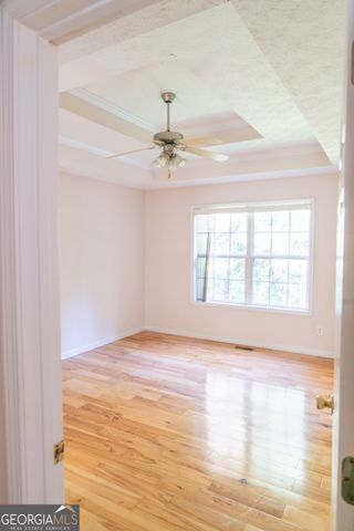 509 Greenfield Drive, Statham, GA 30666