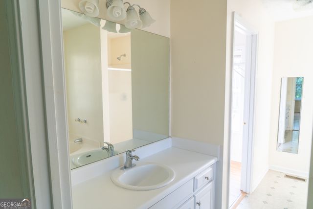 509 Greenfield Drive, Statham, GA 30666