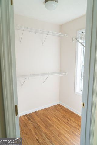 509 Greenfield Drive, Statham, GA 30666