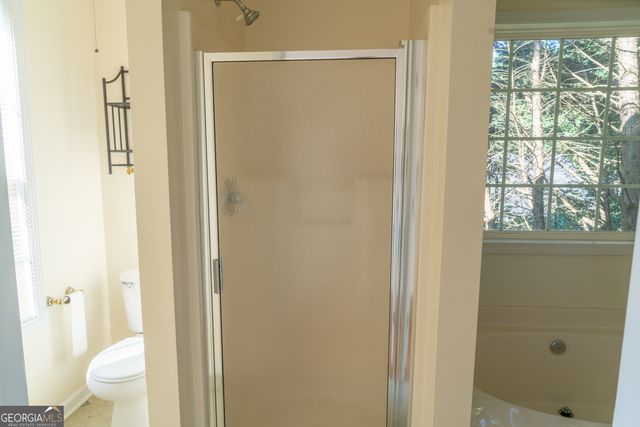 509 Greenfield Drive, Statham, GA 30666