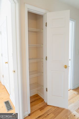 509 Greenfield Drive, Statham, GA 30666