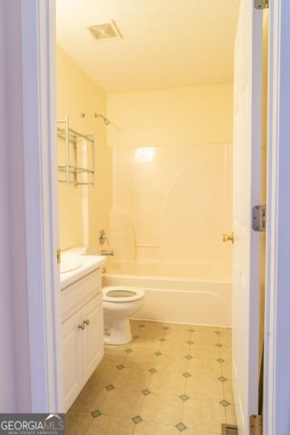 509 Greenfield Drive, Statham, GA 30666