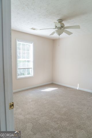 509 Greenfield Drive, Statham, GA 30666