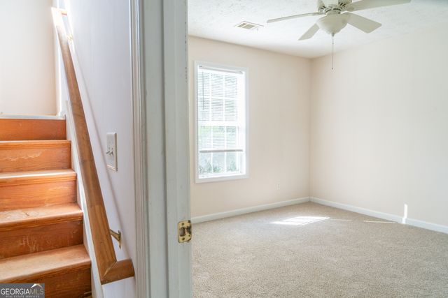 509 Greenfield Drive, Statham, GA 30666