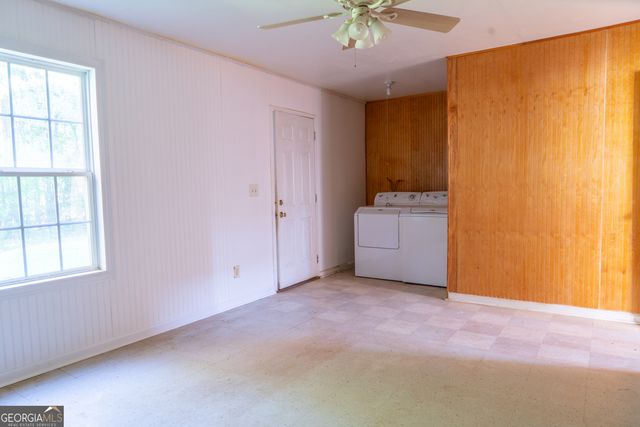 509 Greenfield Drive, Statham, GA 30666