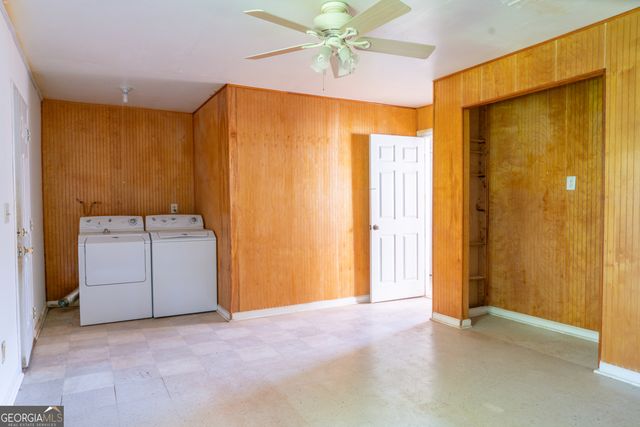 509 Greenfield Drive, Statham, GA 30666