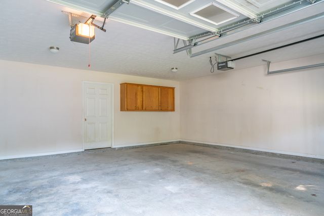 509 Greenfield Drive, Statham, GA 30666