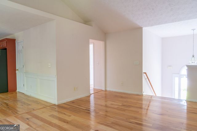 509 Greenfield Drive, Statham, GA 30666