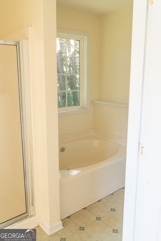 509 Greenfield Drive, Statham, GA 30666