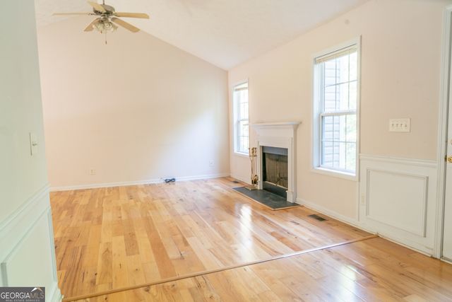 509 Greenfield Drive, Statham, GA 30666