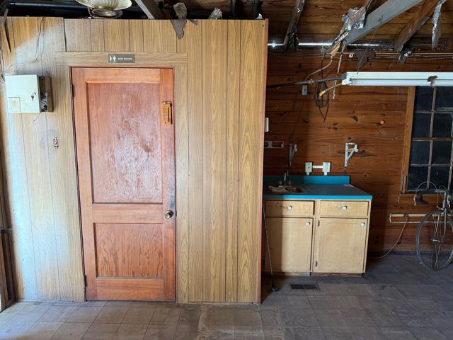 692 Murray Road, Orangeburg, SC 29115