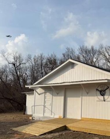 692 Murray Road, Orangeburg, SC 29115