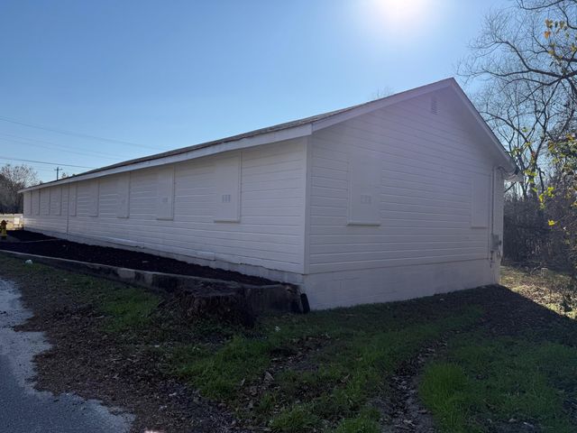 692 Murray Road, Orangeburg, SC 29115