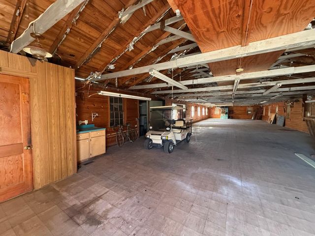 692 Murray Road, Orangeburg, SC 29115