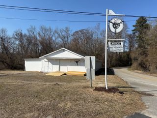 692 Murray Road, Orangeburg, SC 29115