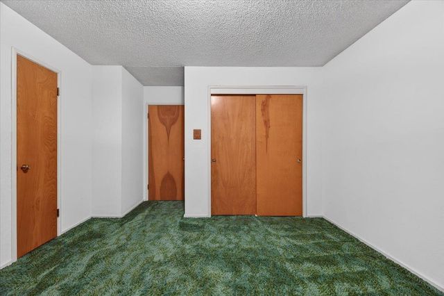 6112 E Montecito Avenue, Fresno, CA 93727