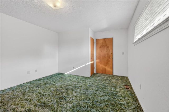 6112 E Montecito Avenue, Fresno, CA 93727