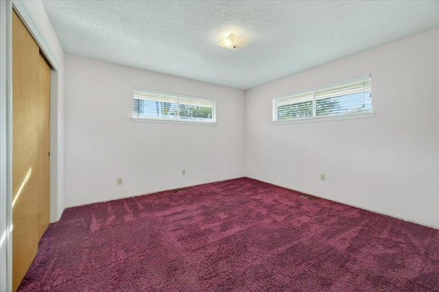 6112 E Montecito Avenue, Fresno, CA 93727