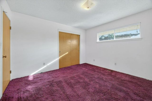 6112 E Montecito Avenue, Fresno, CA 93727